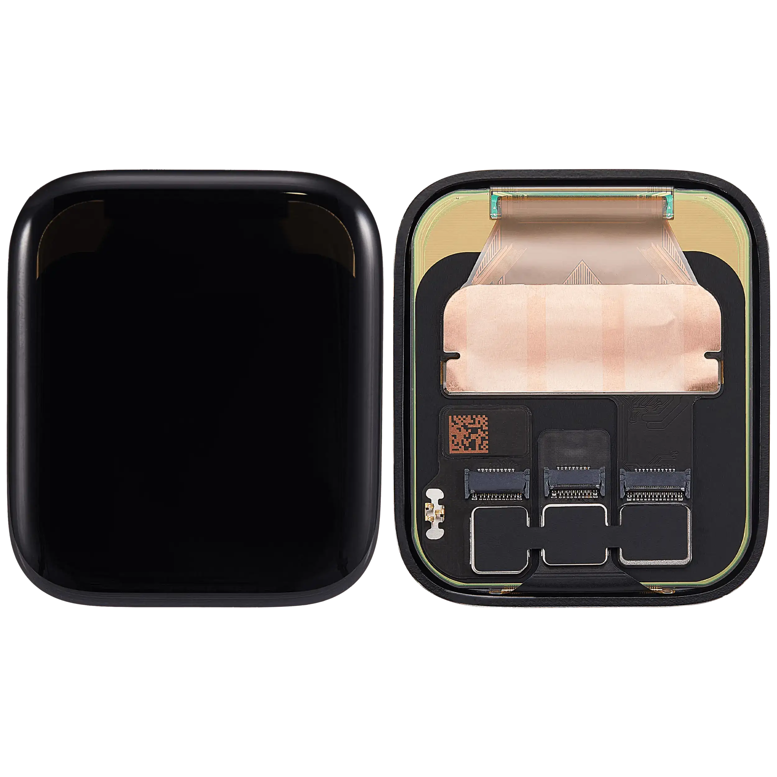 OLED Display für Watch Series SE (3. Gen) (44MM) (Premium) – Bild 2