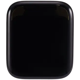 OLED Display für Watch Series SE (3. Gen) (44MM) (Premium)