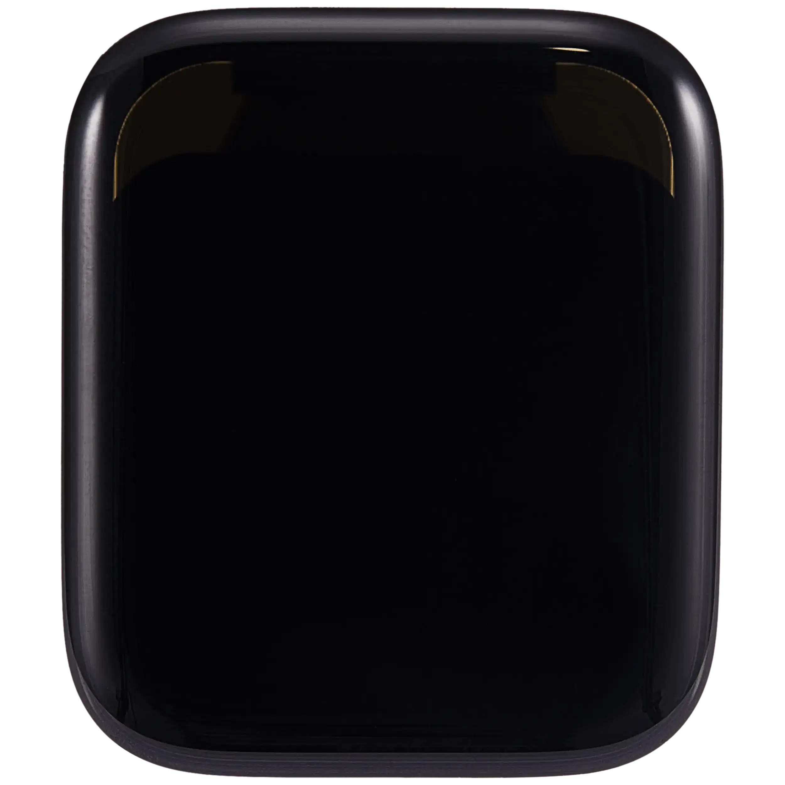 OLED Display für Watch Series SE (3. Gen) (44MM) (Premium) – Bild 3