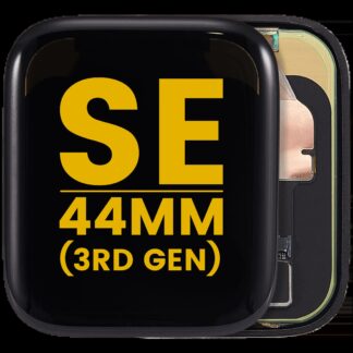 OLED Display für Watch Series SE (3. Gen) (44MM) (Premium)