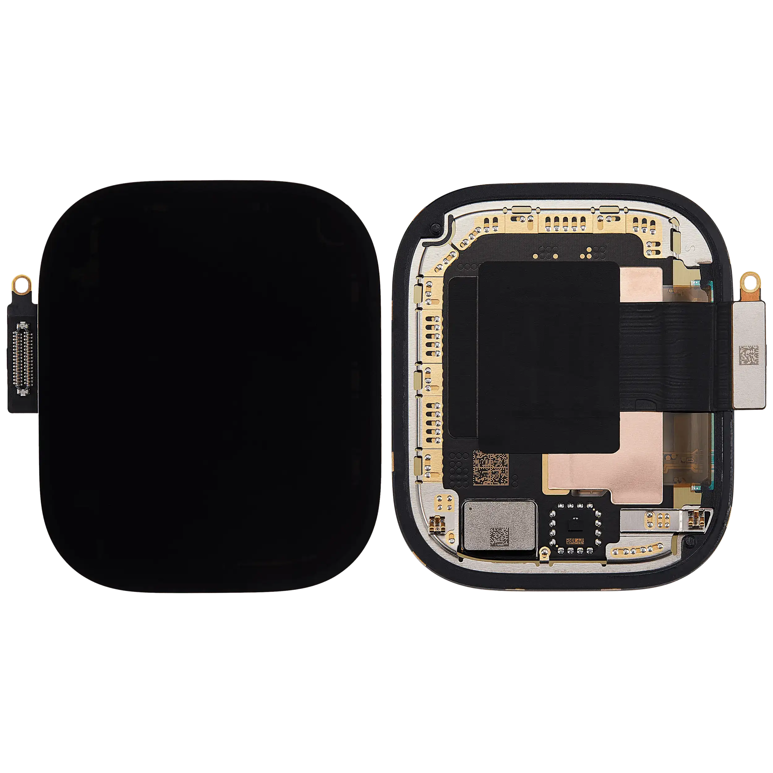 OLED Display für Watch Series Ultra (3. Gen) (49MM) (Premium) – Bild 2