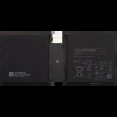 Akku für Microsoft Surface Go 3 (G16TA047H)