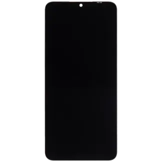 LCD Display ohne Rahmen für Cricket Outlast 5G (SN509C) / AT&T Motivate Pro 5G (SN509A) / Cricket Icon 6 (SL219C) / AT&T Verge (SL219A) (Refurbishe