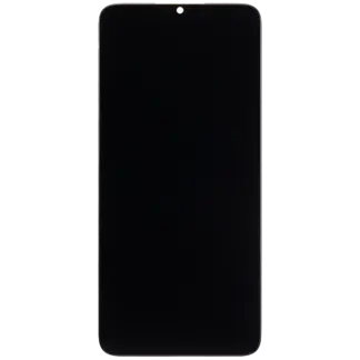 LCD Display ohne Rahmen für TCL K32 5G (T513W )/ K33 5G (professionell aufgearbeitet)