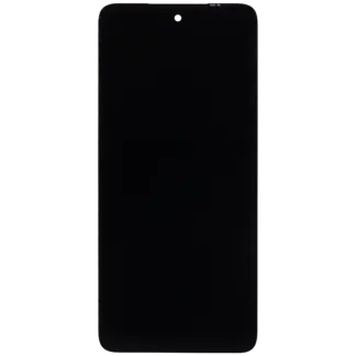 LCD Display ohne Rahmen für Motorola Moto G Play (XT2615 / 2026) / G 5G (XT2613 / 2026) (professionell aufgearbeitet)