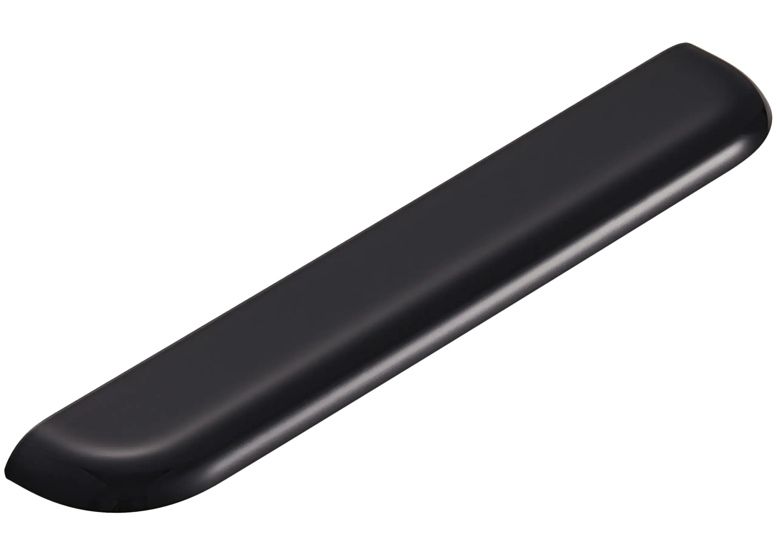 Top Rückdeckel Plastic Panel für Google Pixel 8 (Obsidian) – Bild 4