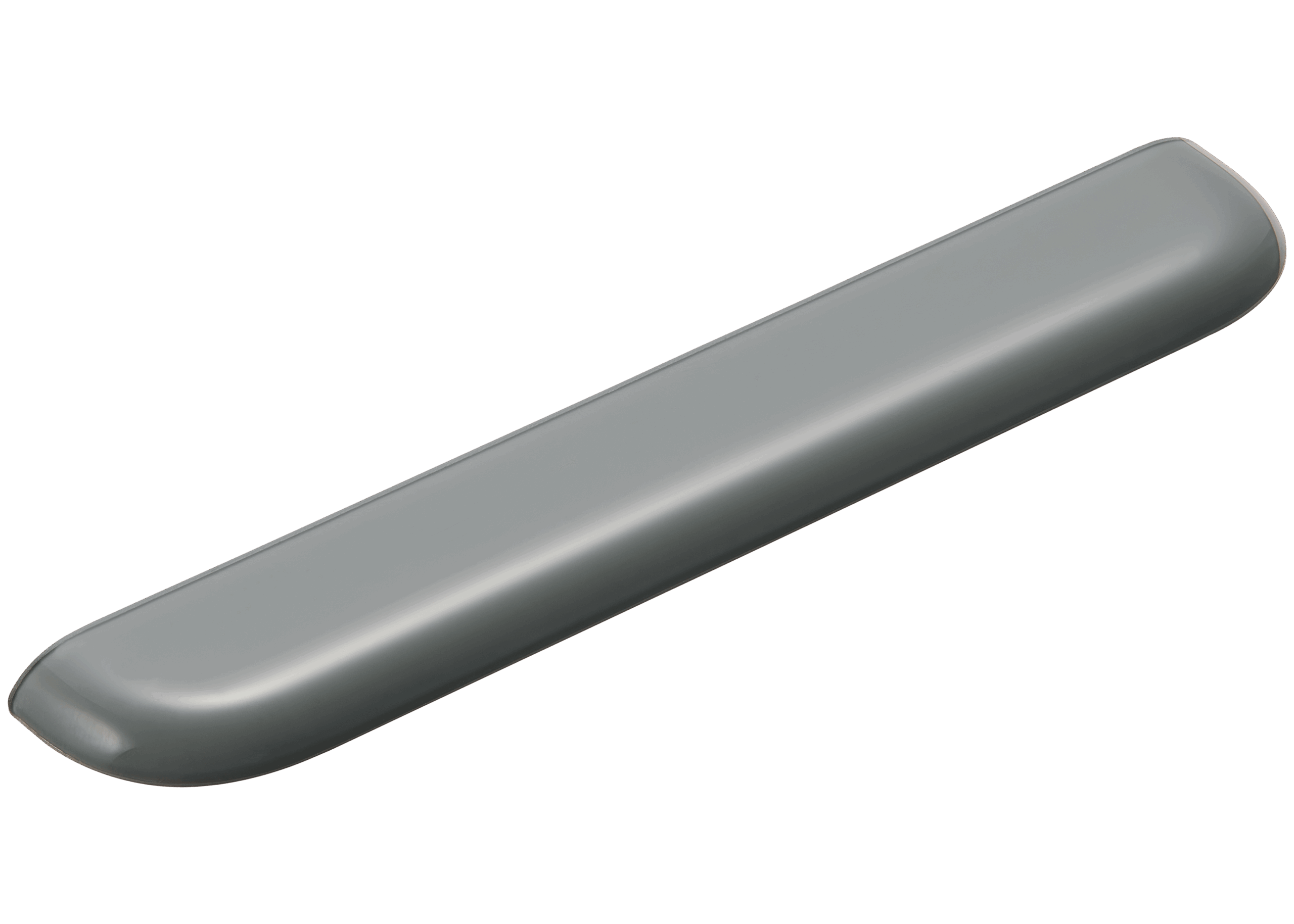 Top Rückdeckel Plastic Panel für Google Pixel 8 (Hazel) – Bild 4