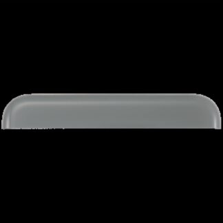 Top Rückdeckel Plastic Panel für Google Pixel 8 (Hazel)