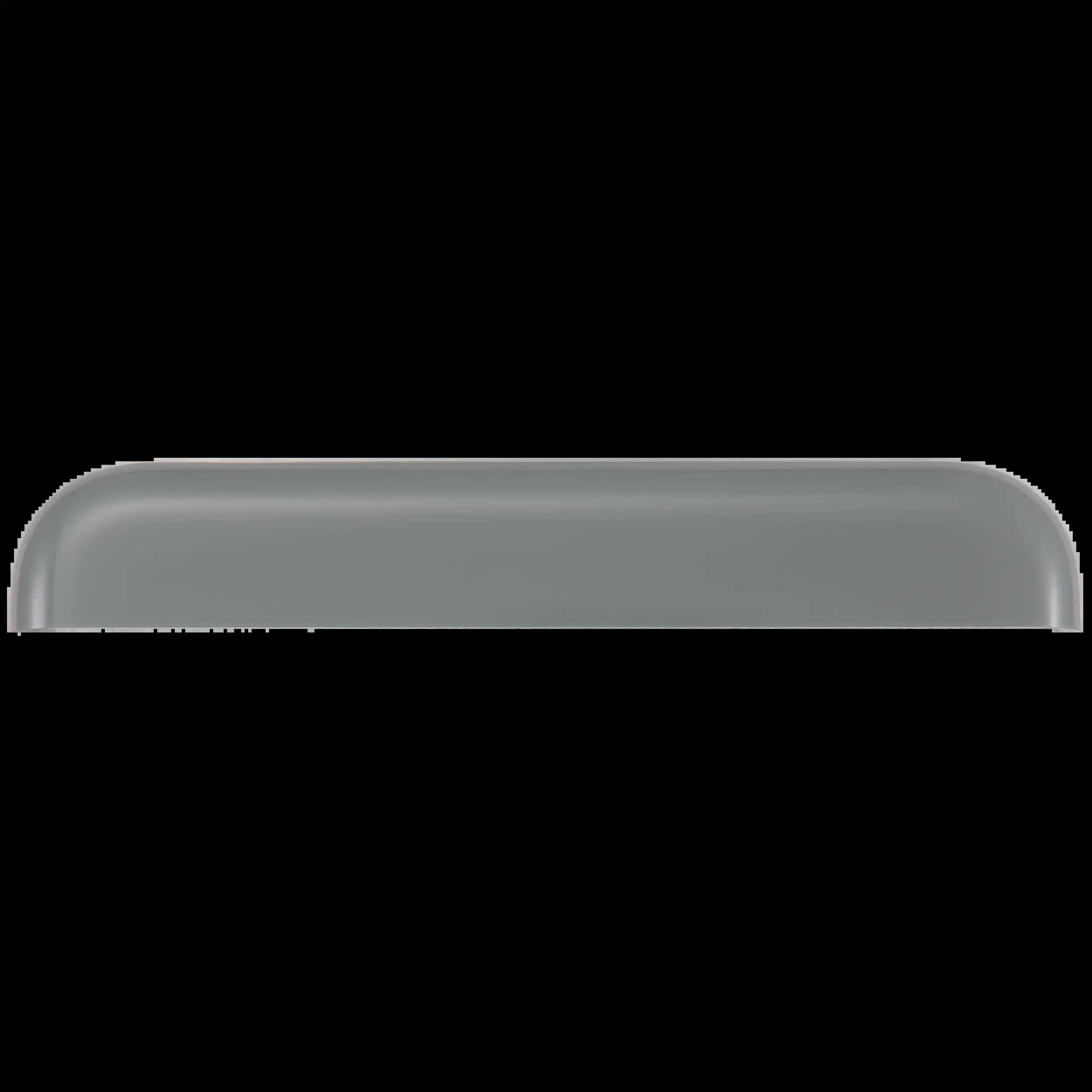 Top Rückdeckel Plastic Panel für Google Pixel 8 (Hazel)