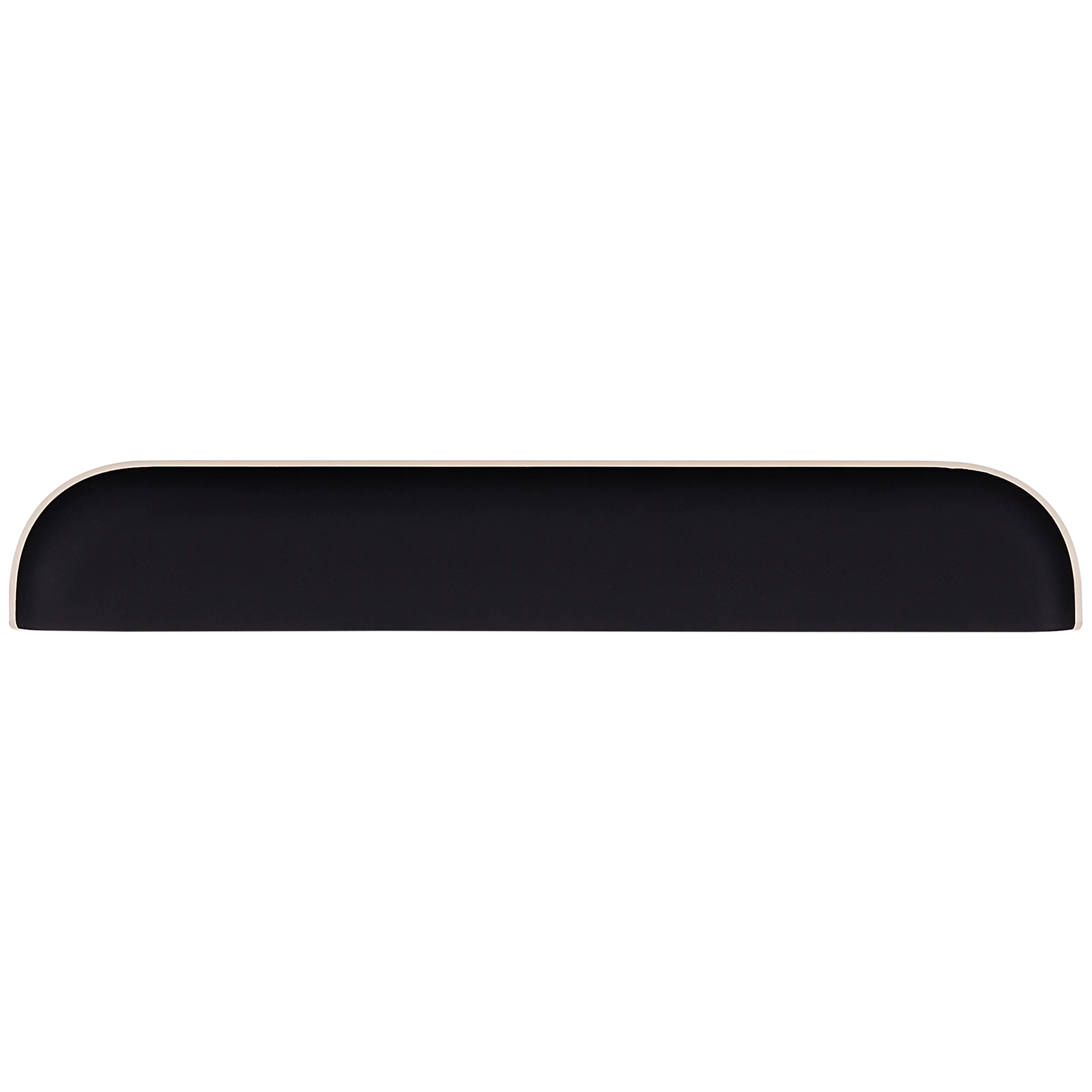 Top Rückdeckel Plastic Panel für Google Pixel 8 (Rose) – Bild 3