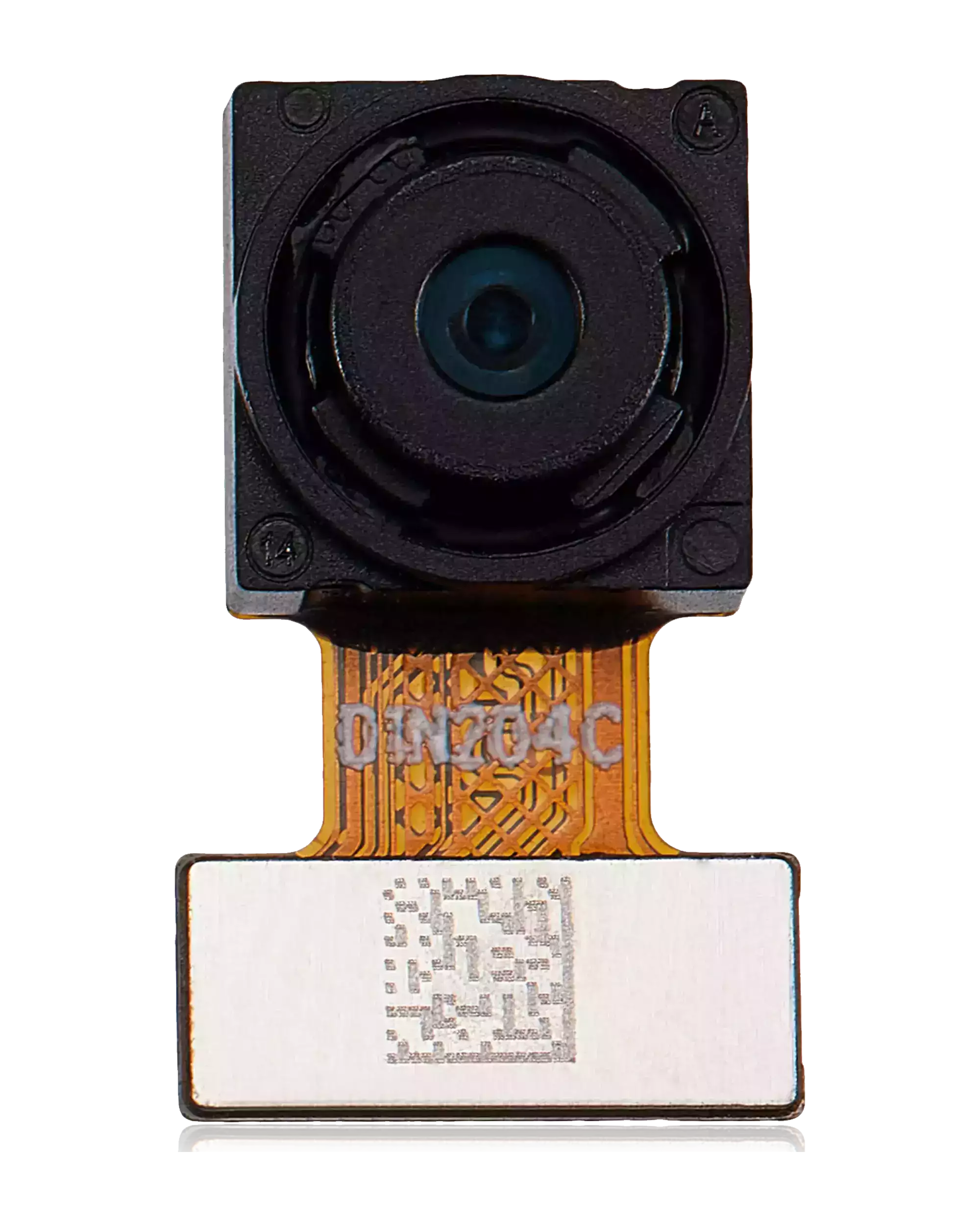 Rückdeckel Klebefolie für Xiaomi Redmi Note 13 Pro Plus 5G – Bild 5