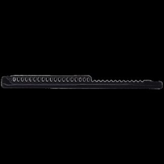 Top Lautsprecher Grille für iPhone 17 (Pack von 10)