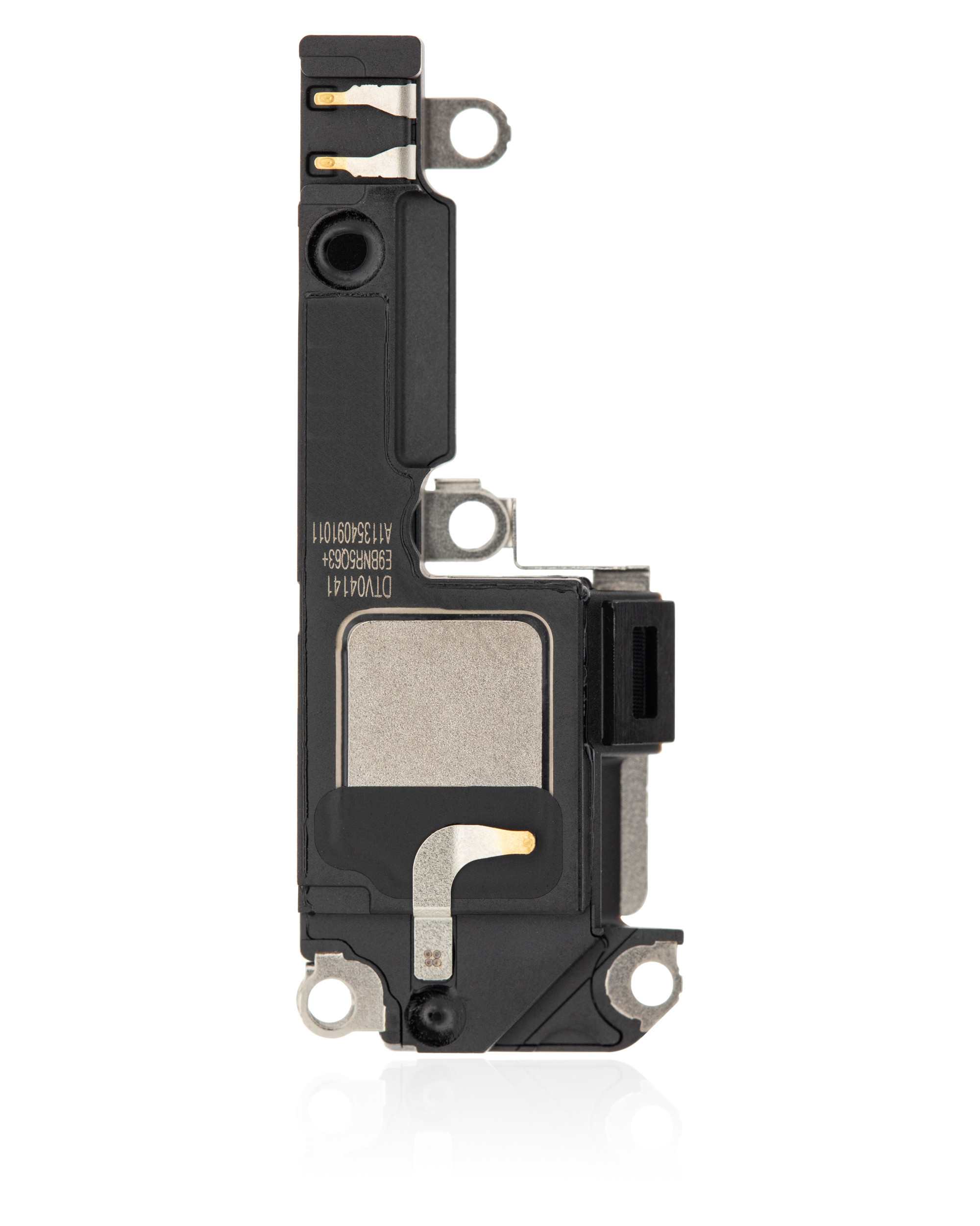 Top Lautsprecher Grille für iPhone Air (Pack von 10) – Bild 4