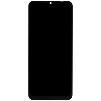 LCD Display ohne Rahmen für AT&T Motivate Pro 5G (professionell aufgearbeitet)