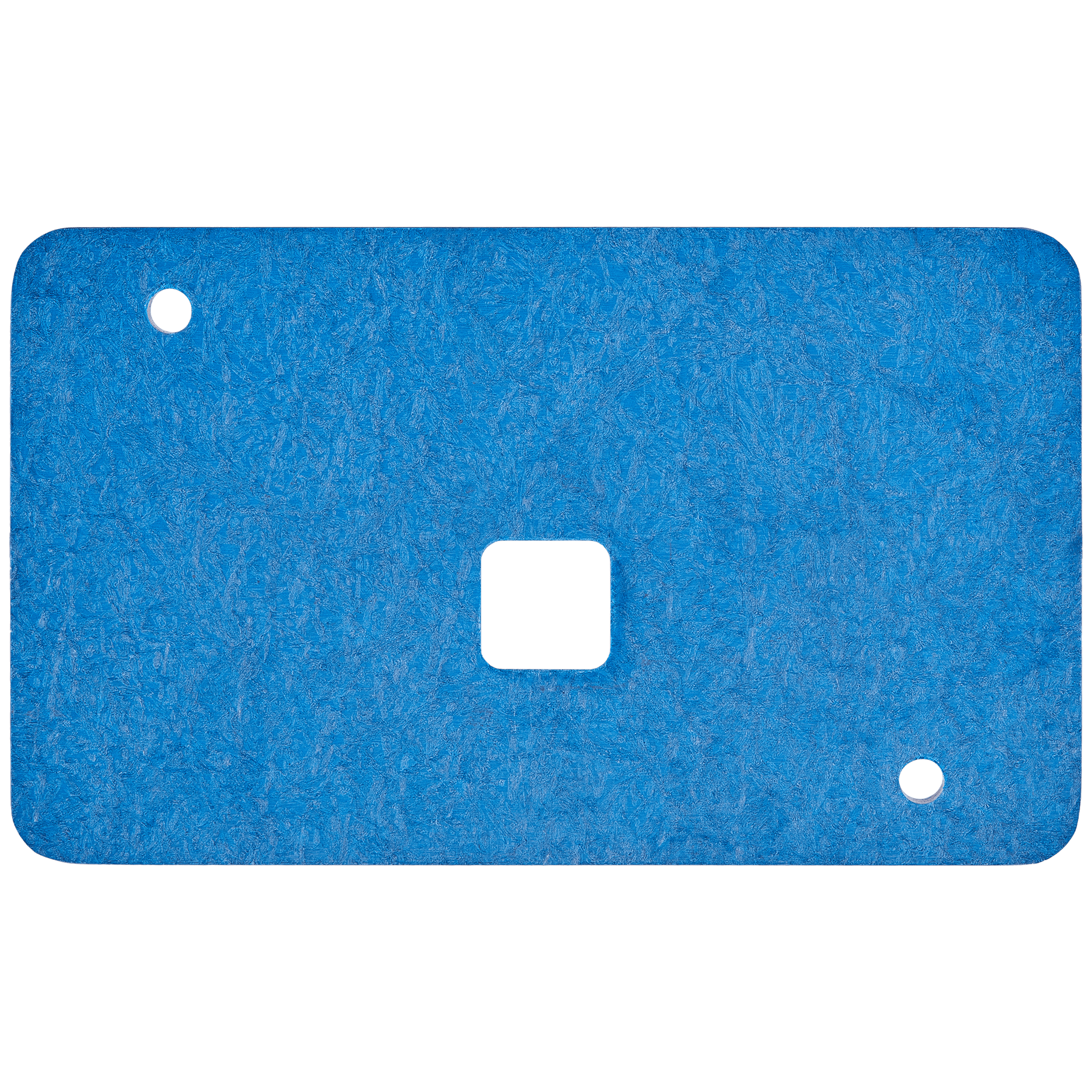 TR Middle Layer Rahmen Reballing Plattform für iPhone 15 Series (XZZ) – Bild 3