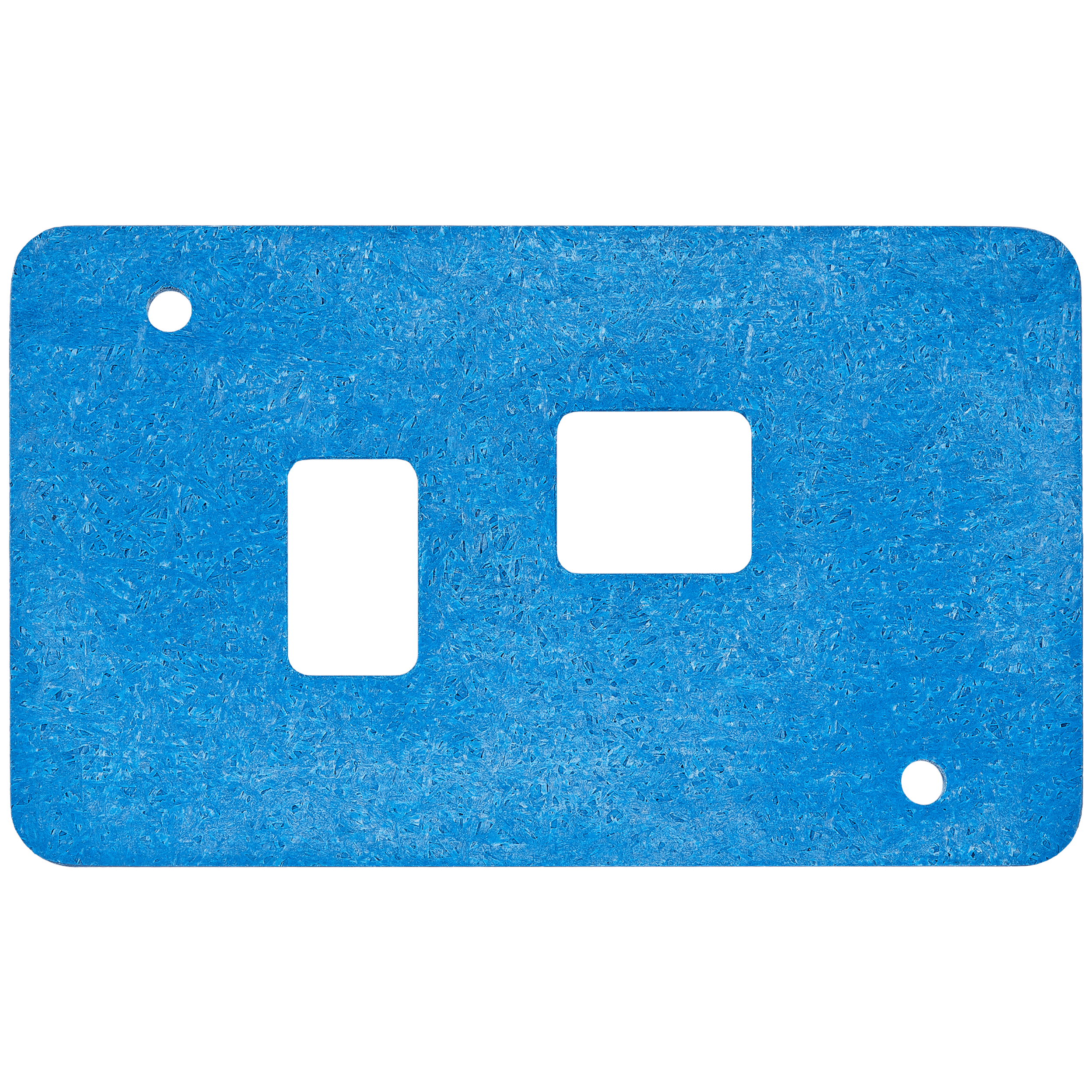 TR Middle Layer Rahmen Reballing Plattform für iPhone 16 Series (XZZ) – Bild 3