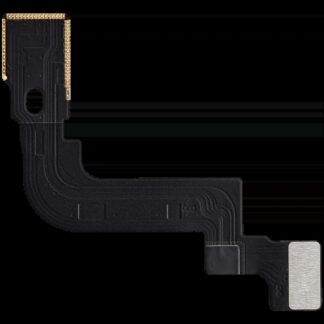 Tag-on Face lD Repair FPC Kabel für iPhone 15 Pro Max (Löten erforderlich) (2nd Gen) (JCID)