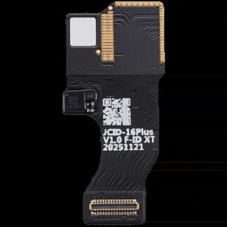 Tag-on Face lD Repair FPC Kabel für iPhone 16 Plus (Löten erforderlich) (2nd Gen) (JCID)