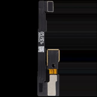 Face lD Repair FPC Kabel für iPhone 16 Pro (Löten erforderlich) (2nd Gen) (JCID)