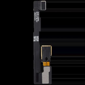 Tag-on Face lD Repair FPC Kabel für iPhone 16 Pro Max (Löten erforderlich) (2nd Gen) (JCID)