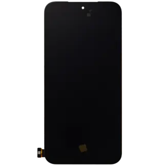 OLED Display ohne Rahmen für Xiaomi 15T Pro (professionell aufgearbeitet)