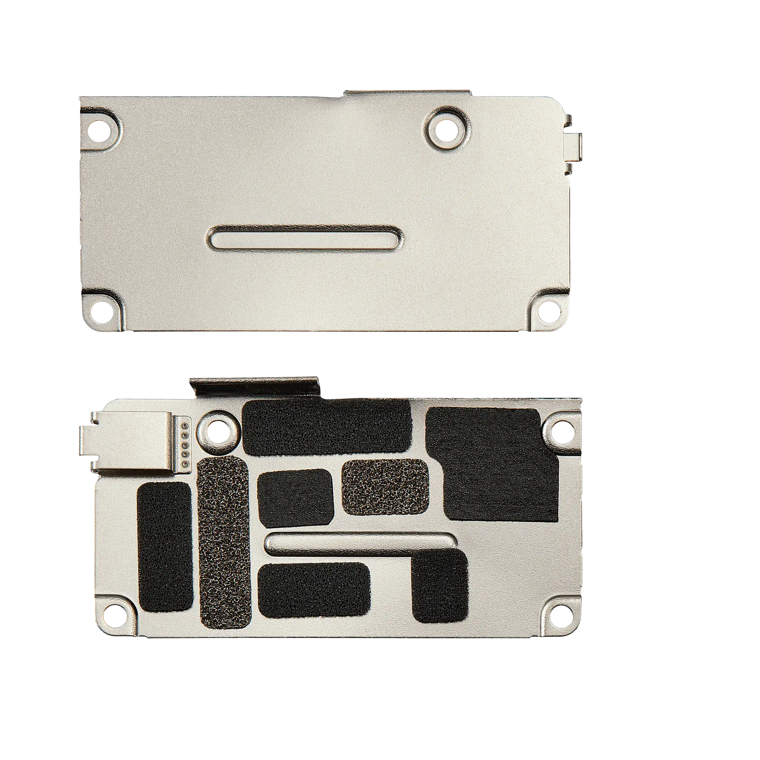 Tag-on Hörmuschel-Lautsprecher Repair FPC für iPhone 12 / 12 Pro (JCID) – Bild 3