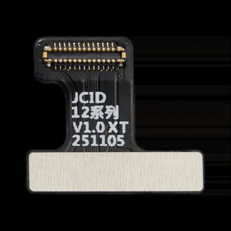 Tag-on Hörmuschel-Lautsprecher Repair FPC für iPhone 12 / 12 Pro (JCID)