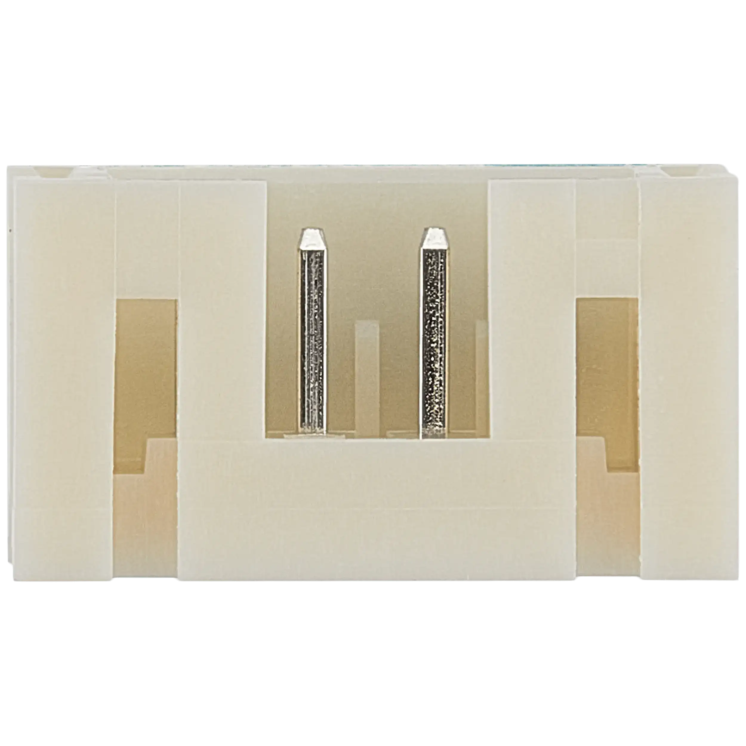 Power Flex Anschluss für PlayStation 5 (4 Pin) – Bild 3