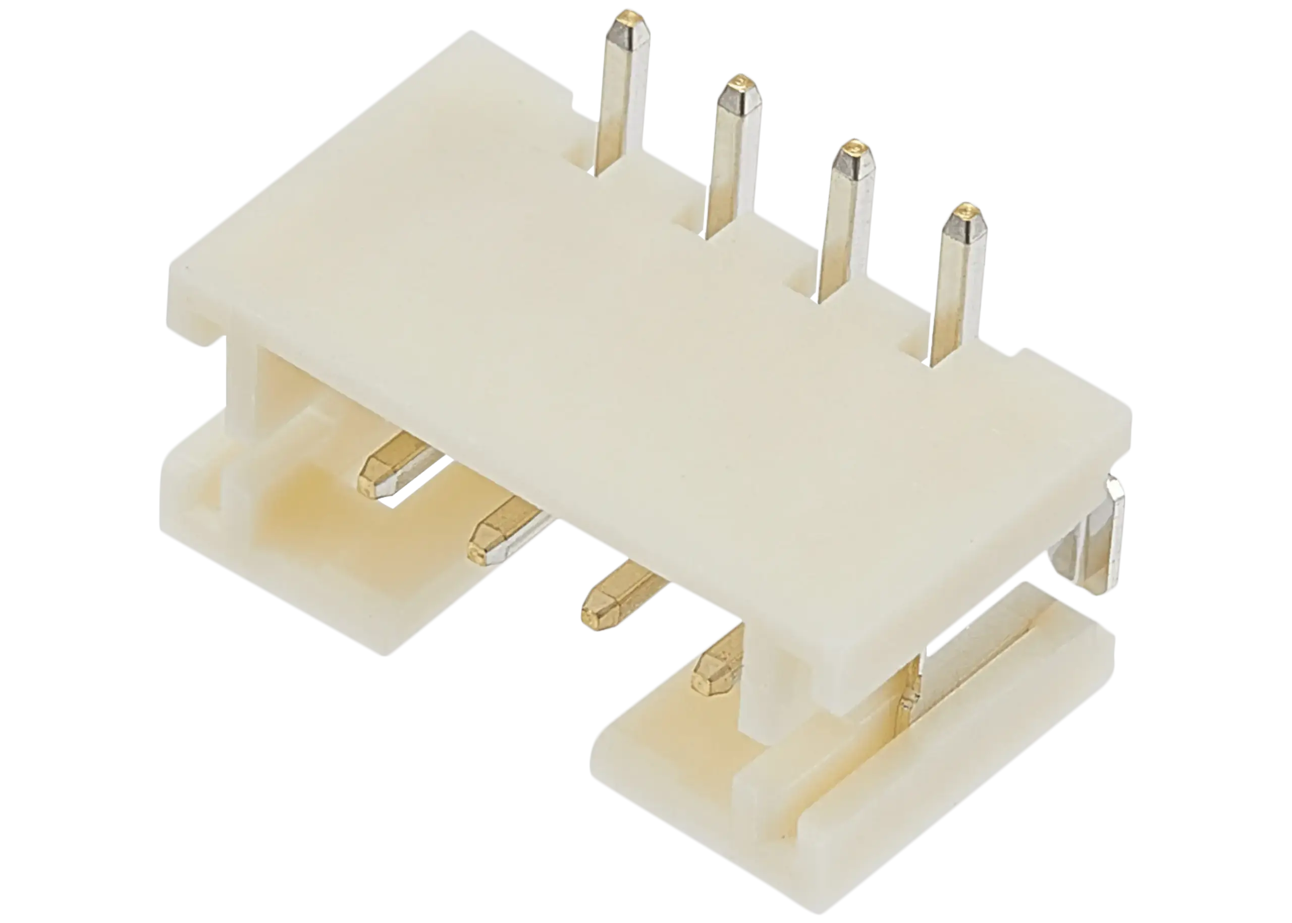 Power Flex Anschluss für PlayStation 5 (4 Pin) – Bild 4