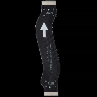 Mainboard-Flexkabel für Samsung Galaxy S25 FE 5G