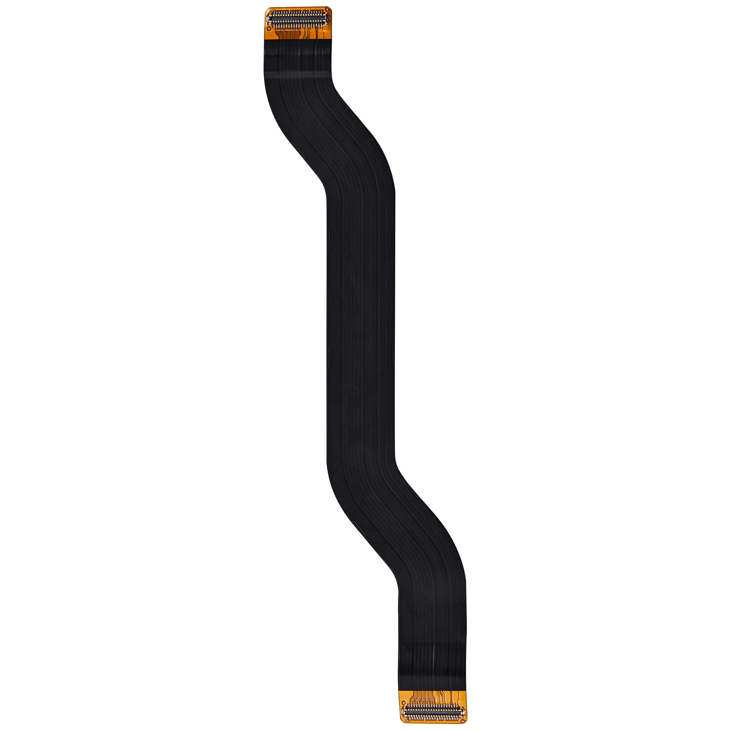 LCD Flexkabel für Samsung Galaxy S25 FE 5G – Bild 3