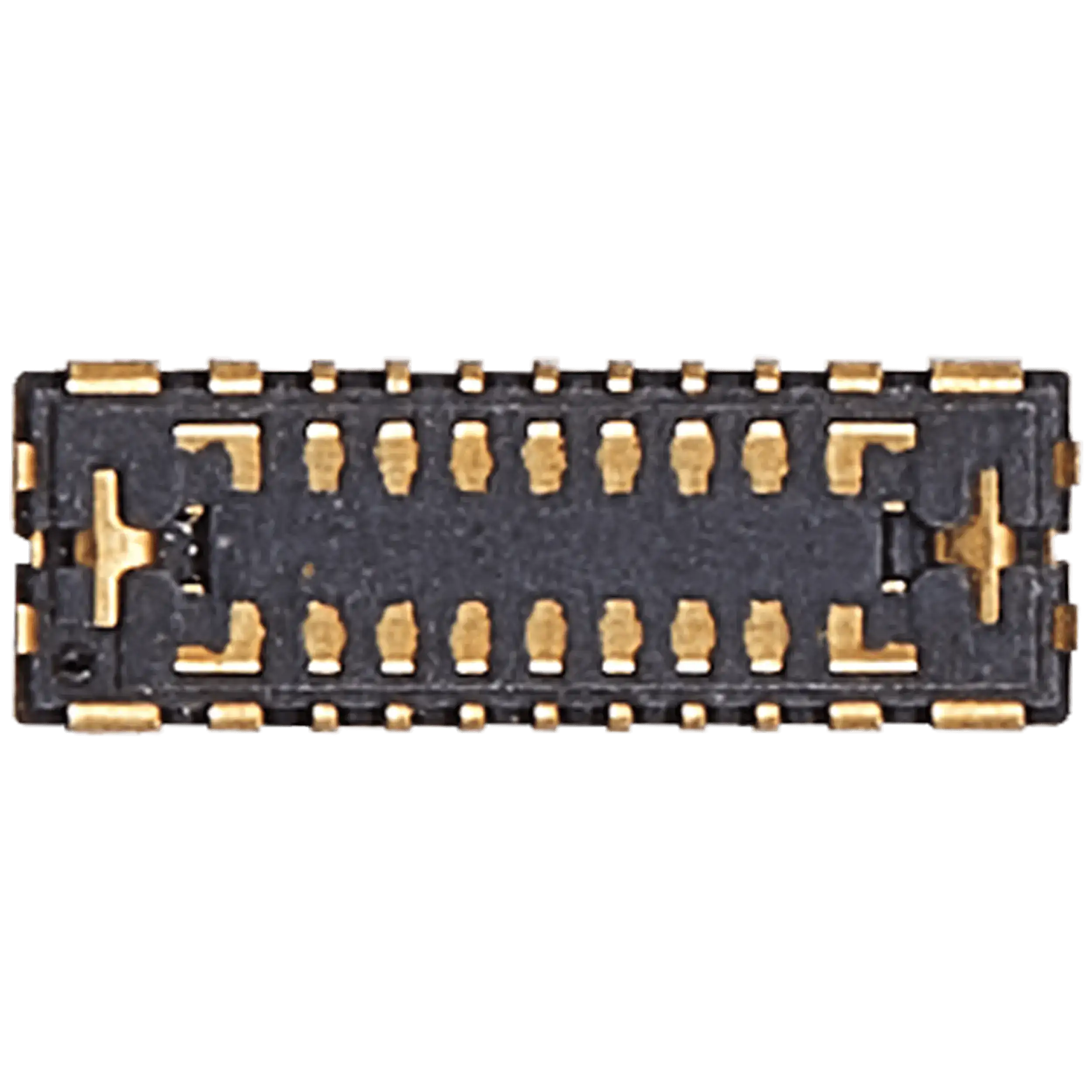 Näherungssensor FPC-Anschluss für iPhone 17 Pro / 17 Pro Max (14 Pin) – Bild 3