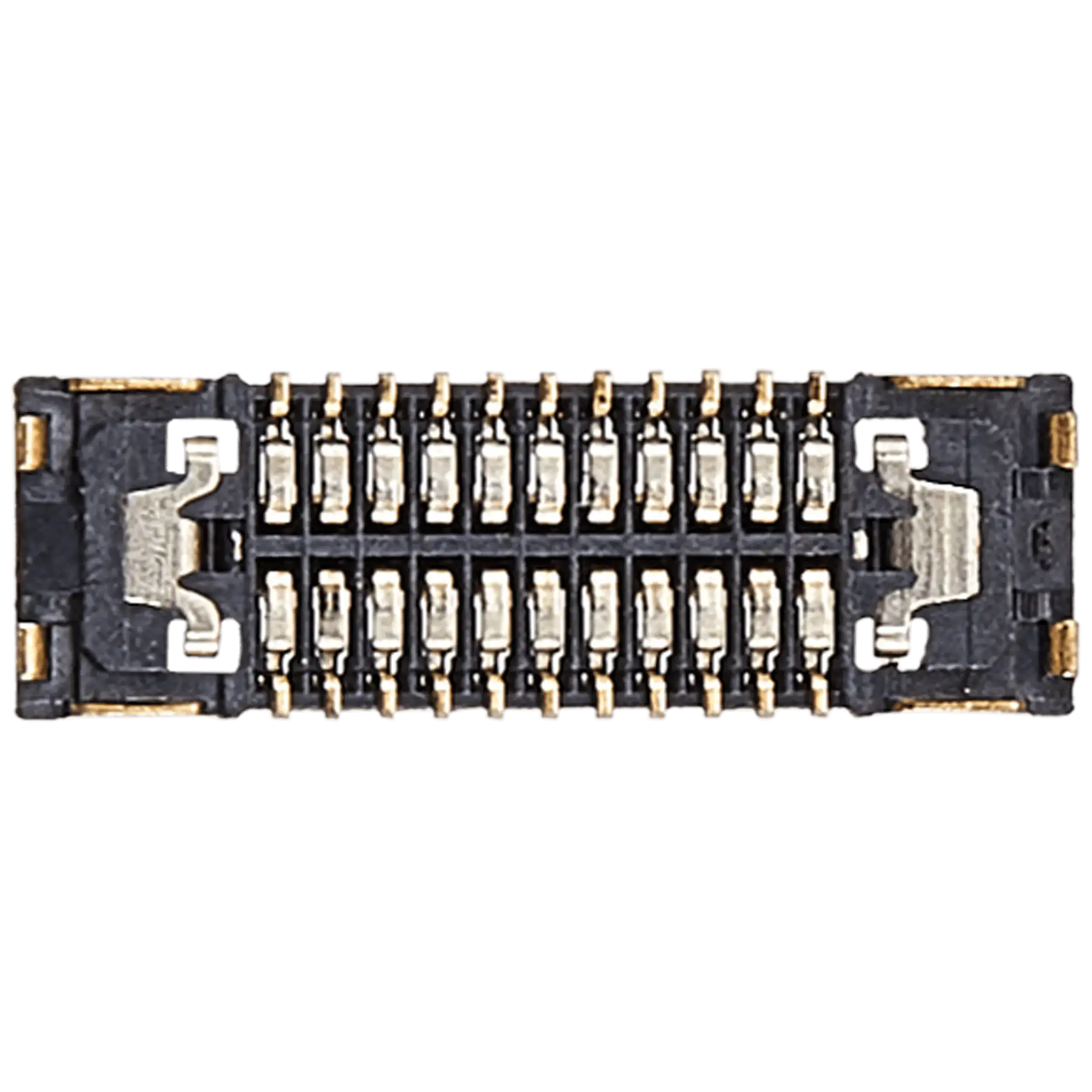 Rückkamera (Wide) FPC-Anschluss für iPhone 17 Pro / 17 Pro Max (20 Pin) – Bild 3