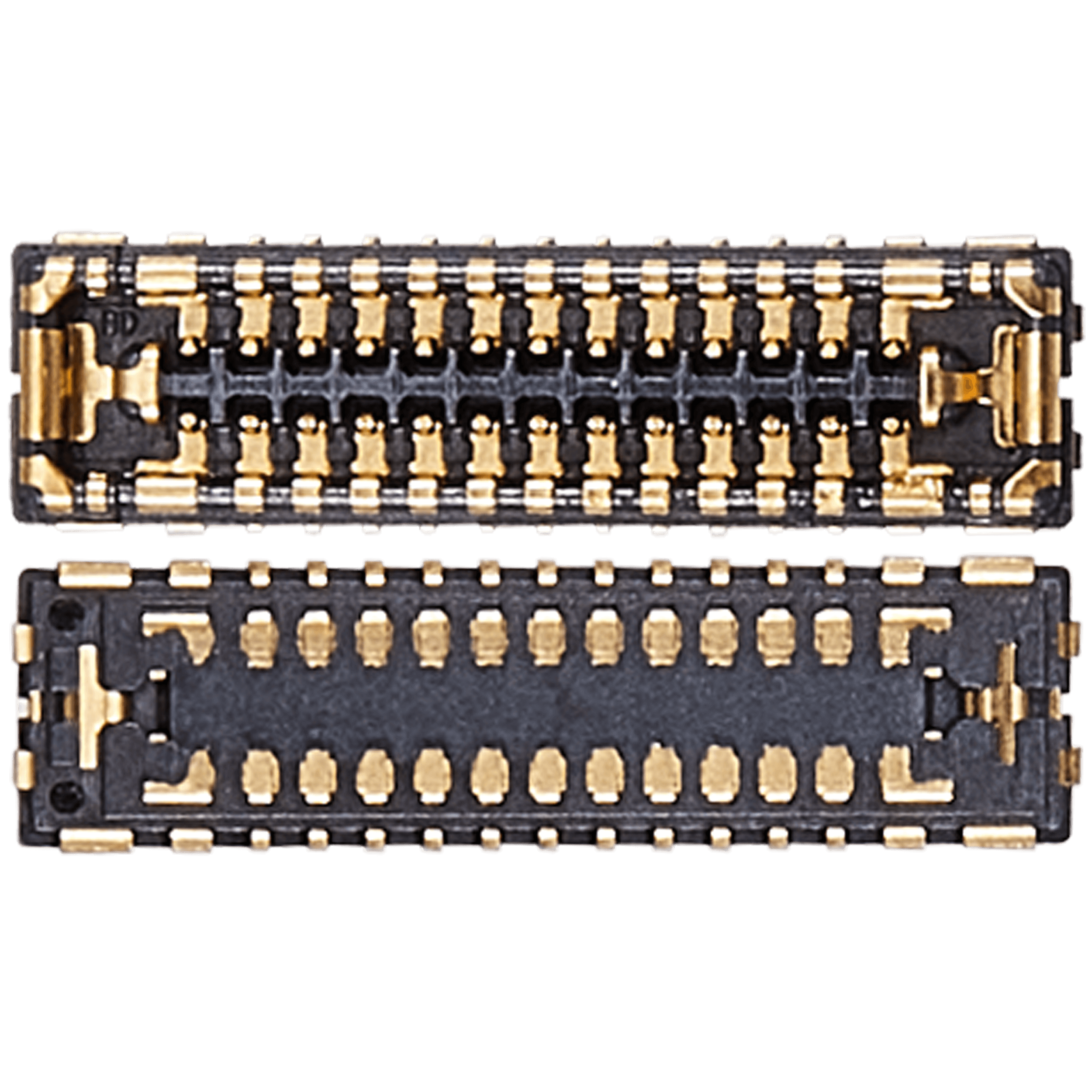 Infrared Dot Matrix Kamera FPC-Anschluss für iPhone 17 Pro / 17 Pro Max (22 Pin) – Bild 2