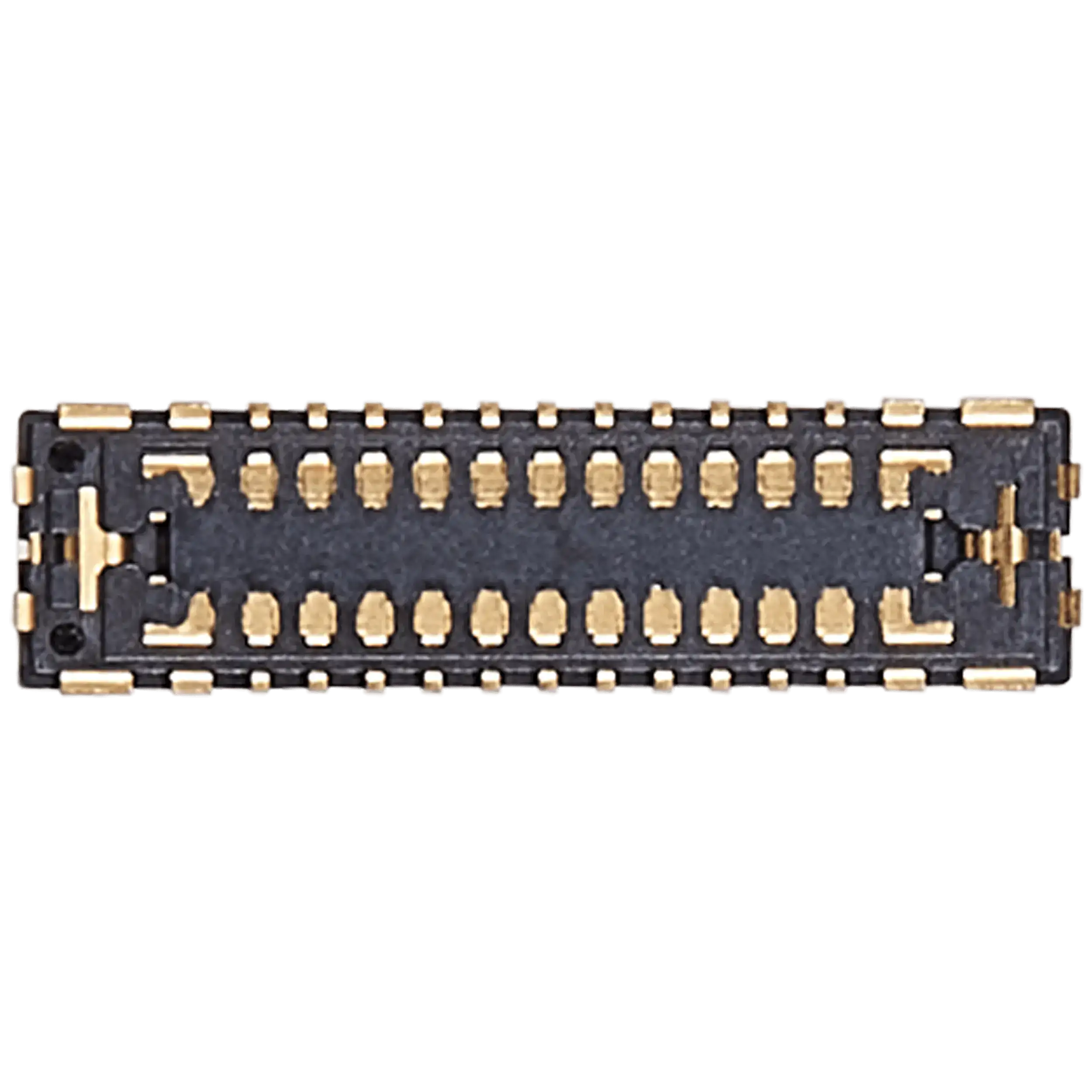 Infrared Dot Matrix Kamera FPC-Anschluss für iPhone 17 Pro / 17 Pro Max (22 Pin) – Bild 3