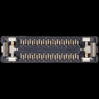 LCD FPC-Anschluss für iPhone 17 Pro / 17 Pro Max (52 Pin)