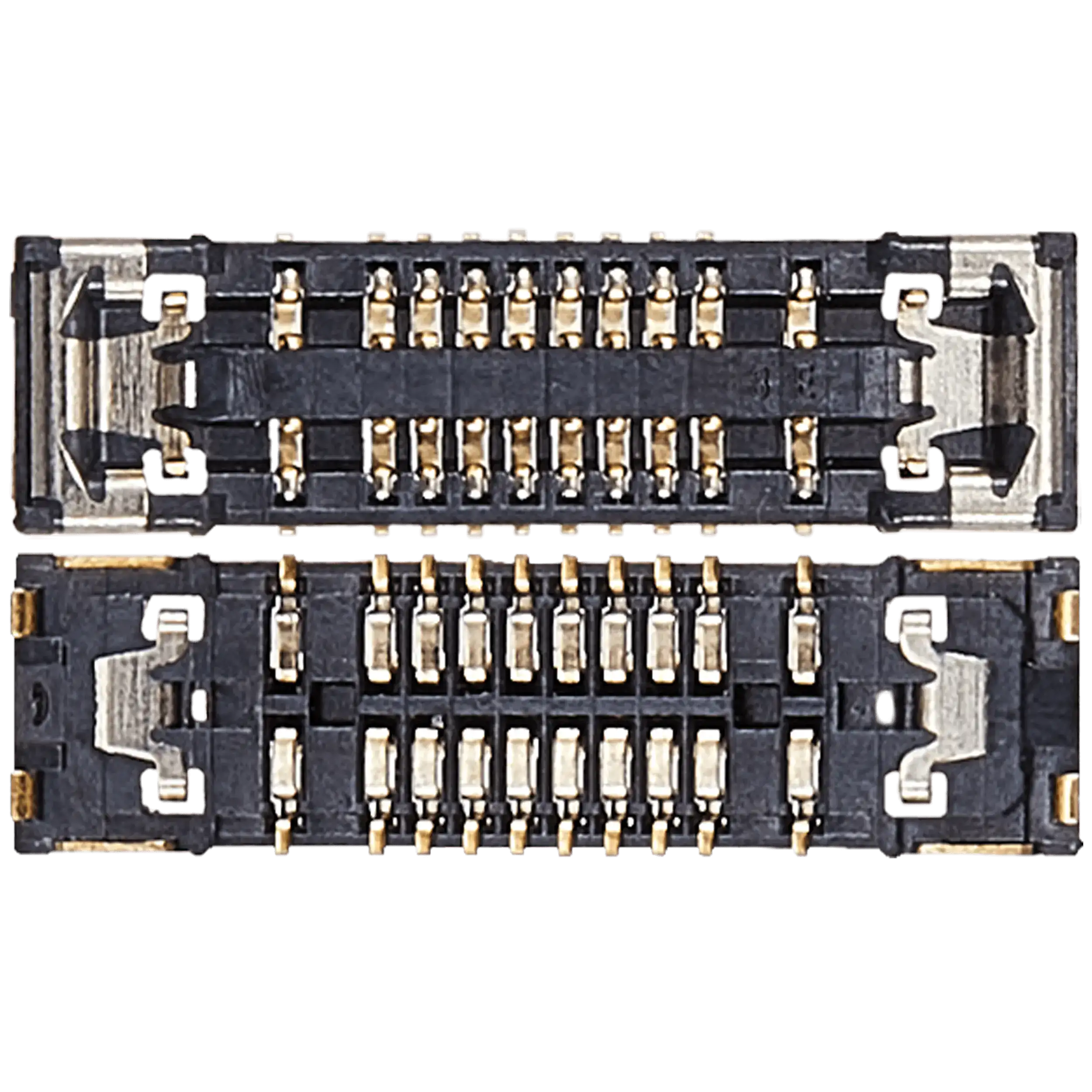Radar Scanner FPC-Anschluss für iPhone 17 Pro / 17 Pro Max (16 Pin) – Bild 2