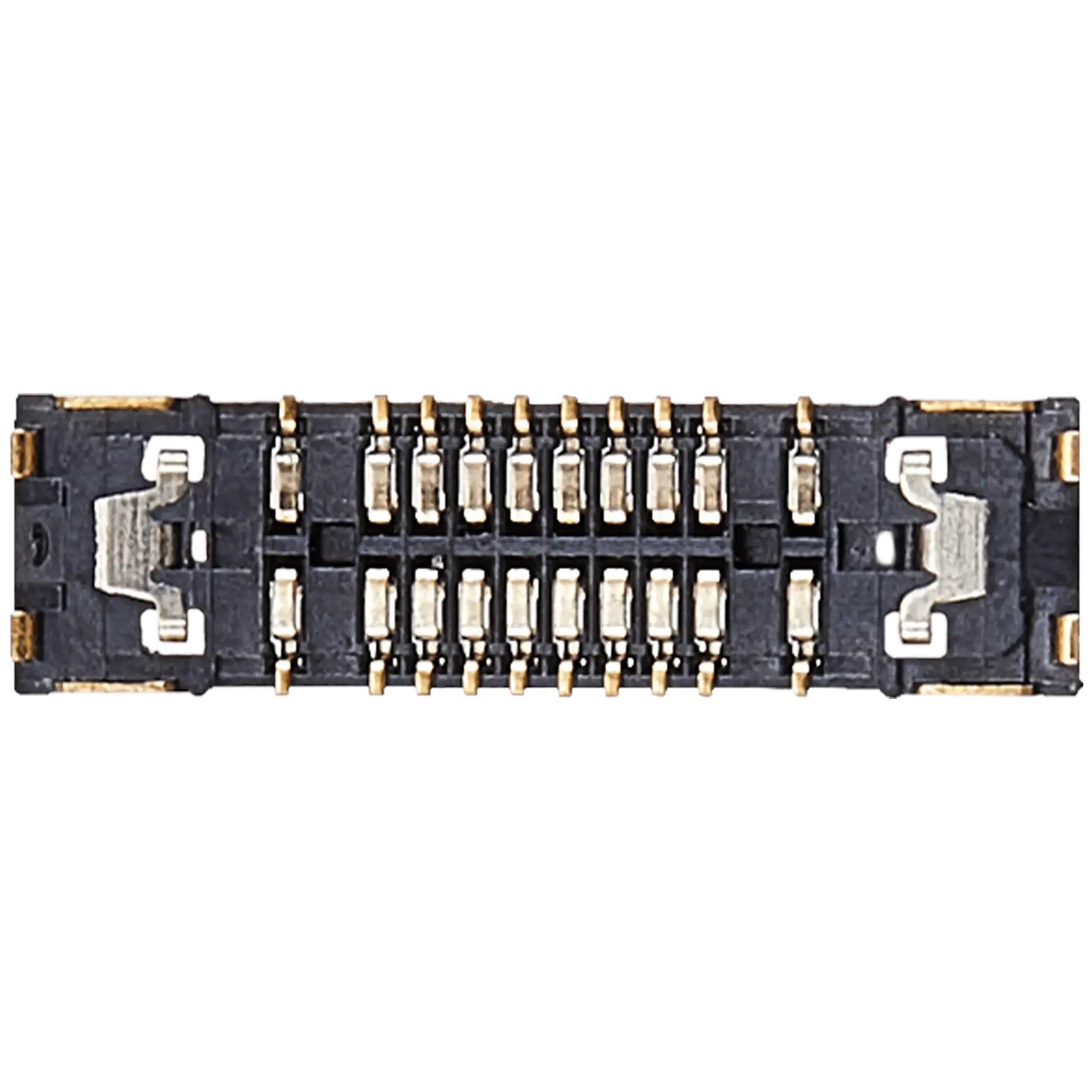 Radar Scanner FPC-Anschluss für iPhone 17 Pro / 17 Pro Max (16 Pin) – Bild 3