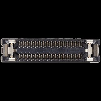 Ladebuchse FPC-Anschluss für iPhone 17 Pro / 17 Pro Max (64 Pin)