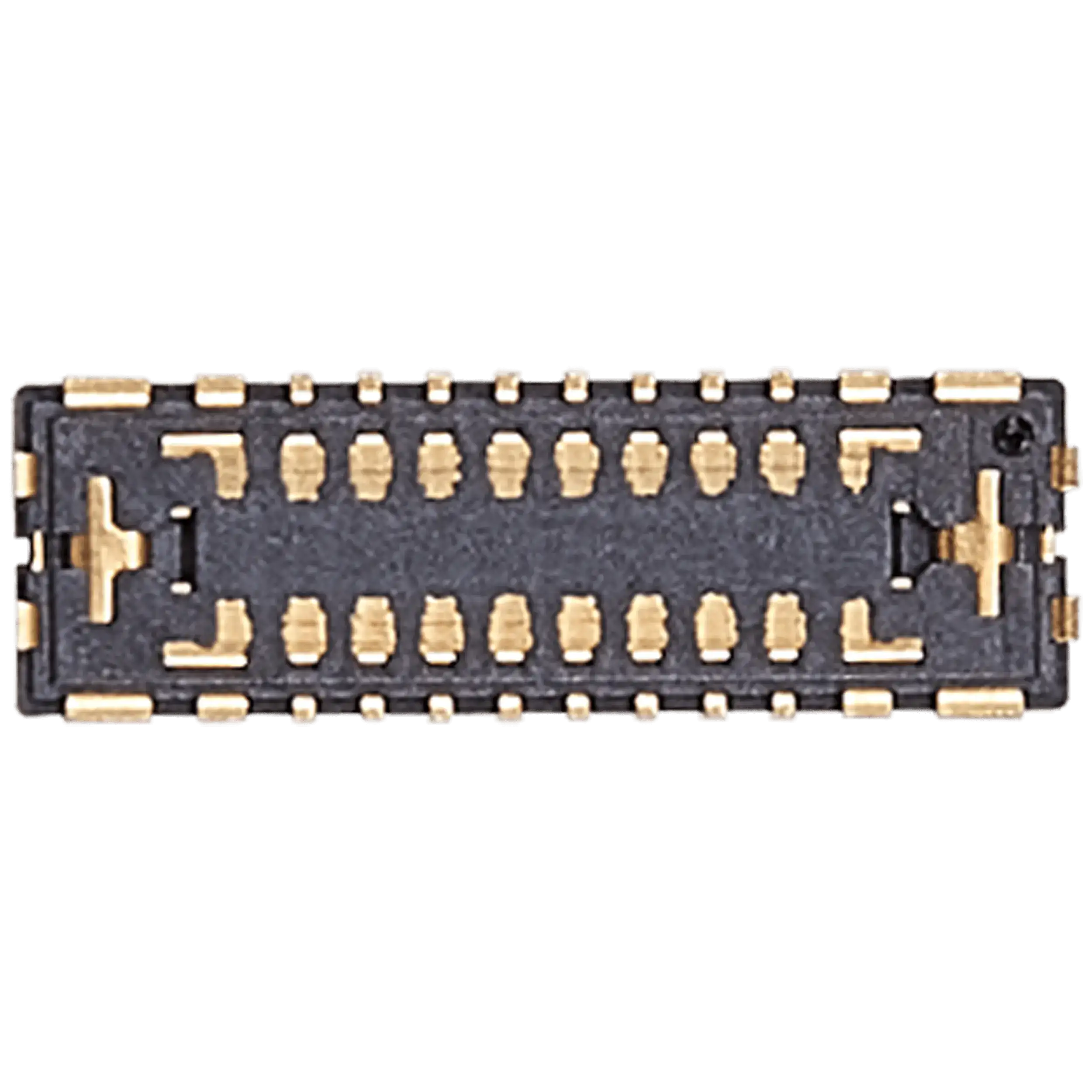 Frontkamera FPC-Anschluss für iPhone 17 Pro / 17 Pro Max (16 Pin) – Bild 3