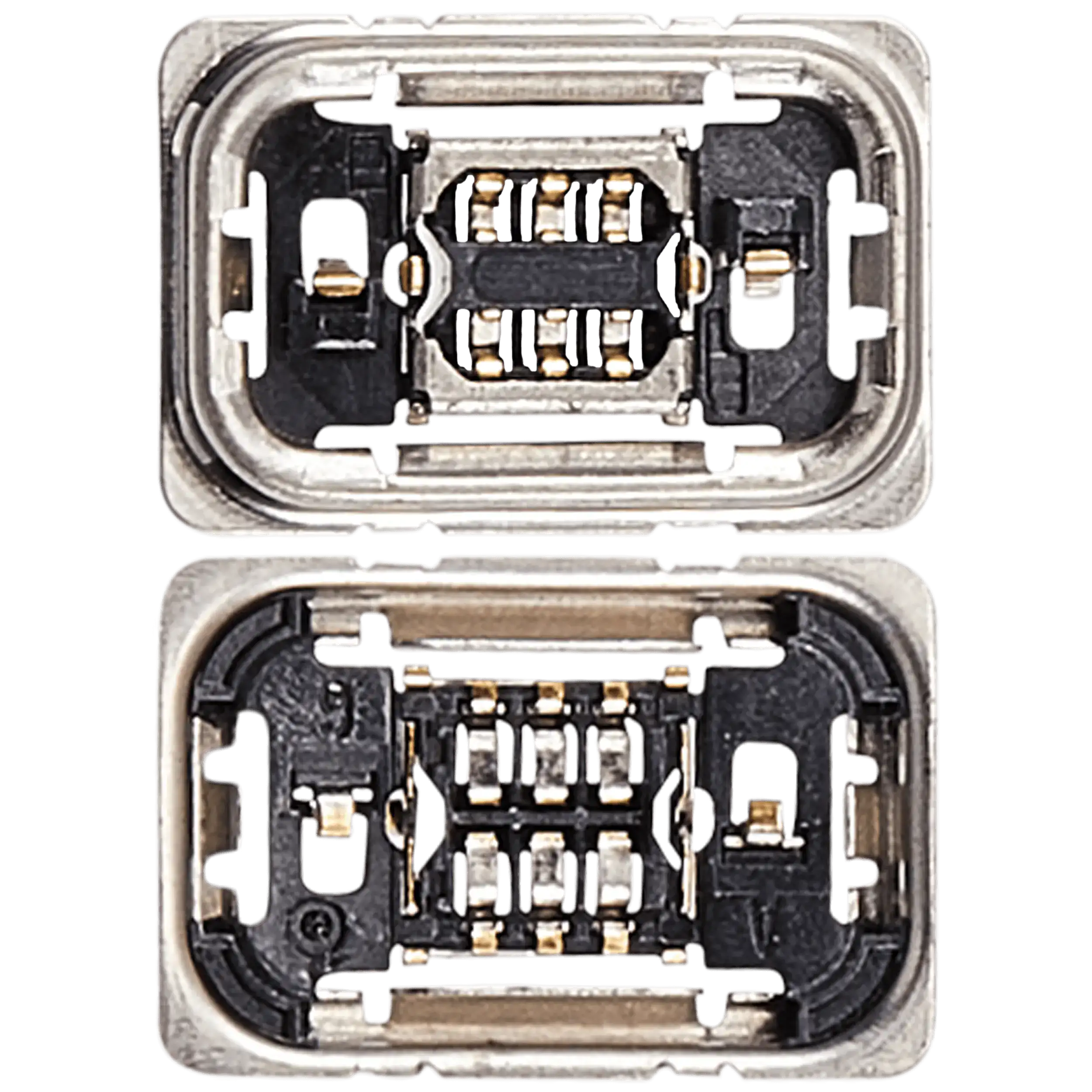 Millimeter-wave Antenne FPC-Anschluss für iPhone 17 Pro / 17 Pro Max (6 Pin) – Bild 2