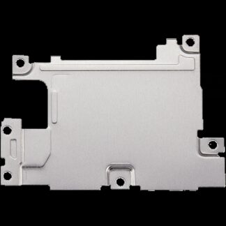 kabelloses Laden Flex Holding Metal Halterung für Samsung Galaxy S25 5G (Premium)