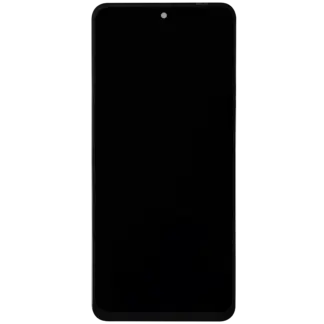 LCD Display ohne Rahmen für Vivo Y28 4G / Y29 5G / Y39 5G / Y19s 4G / Y200+ / Y19s Pro / Y38 / Y300i / Y37 Pro (professionell aufgearbeitet)