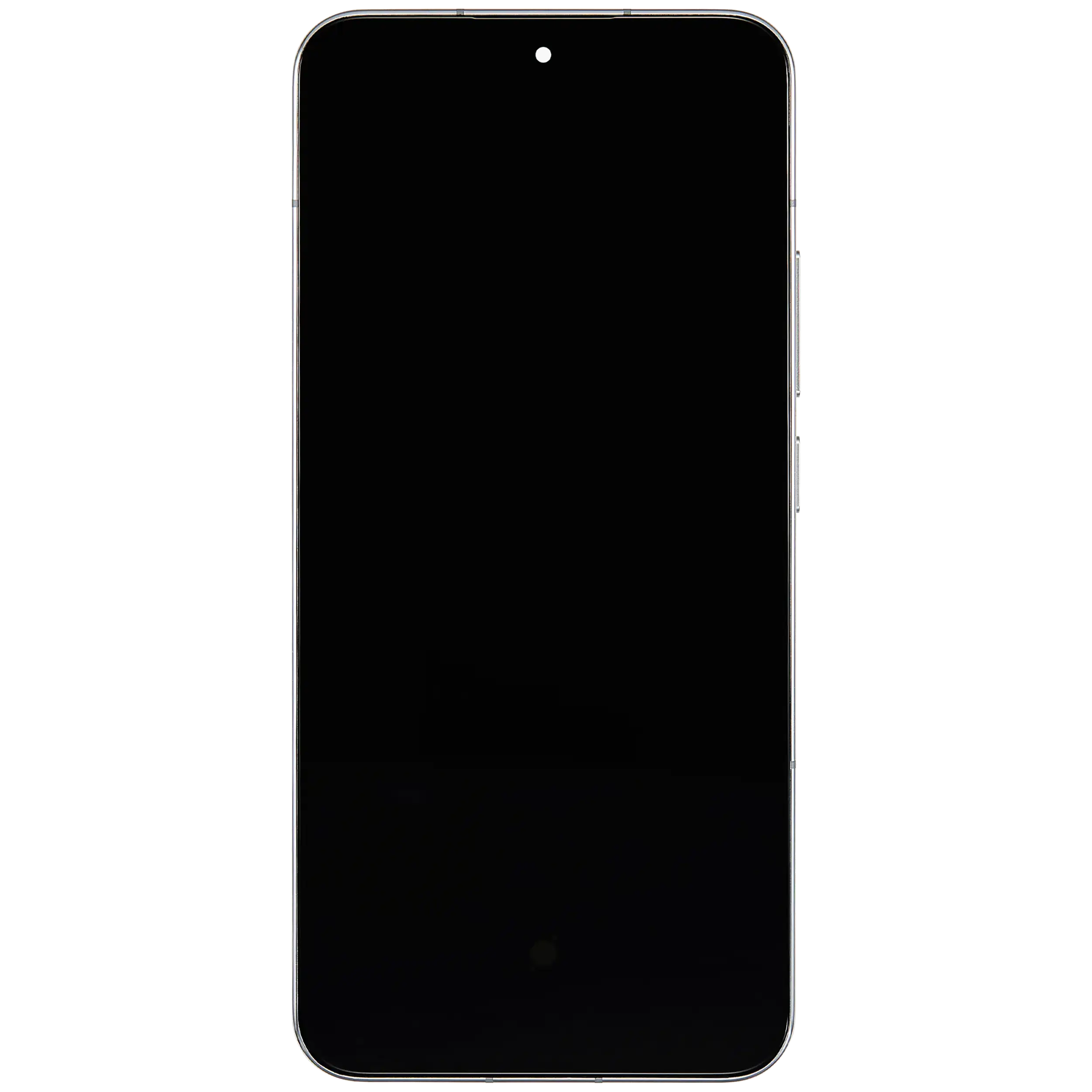 OLED Display mit Rahmen für Xiaomi 13 (professionell aufgearbeitet) (Flora Green) – Bild 3