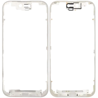 LCD-Rahmen ohne Kleber für iPhone 17 Air (5er-Pack)