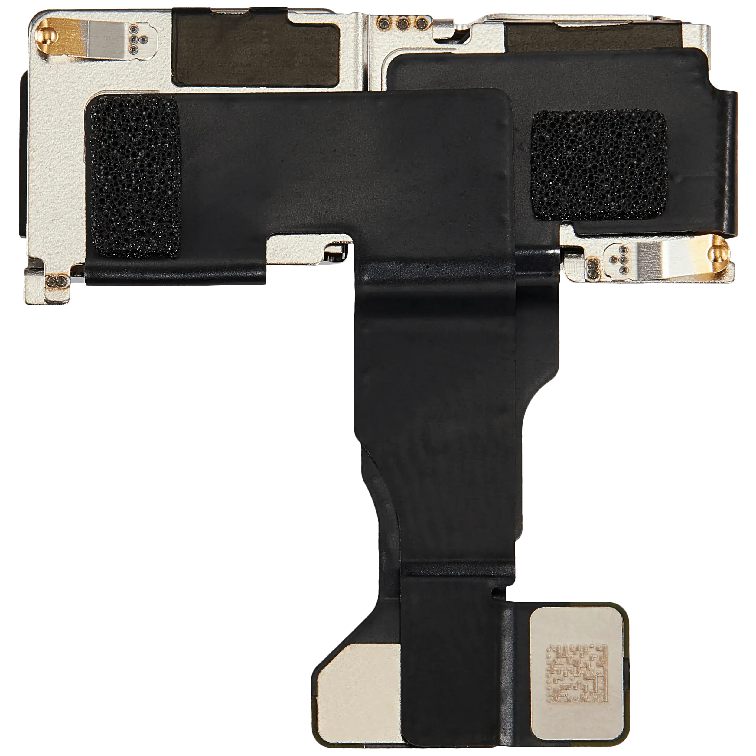 Frontkamera für iPhone 17 (Original gebraucht) – Bild 3