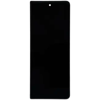Outer LCD Display für Samsung Galaxy Z Fold 5 5G (Aftermarket: Incell)