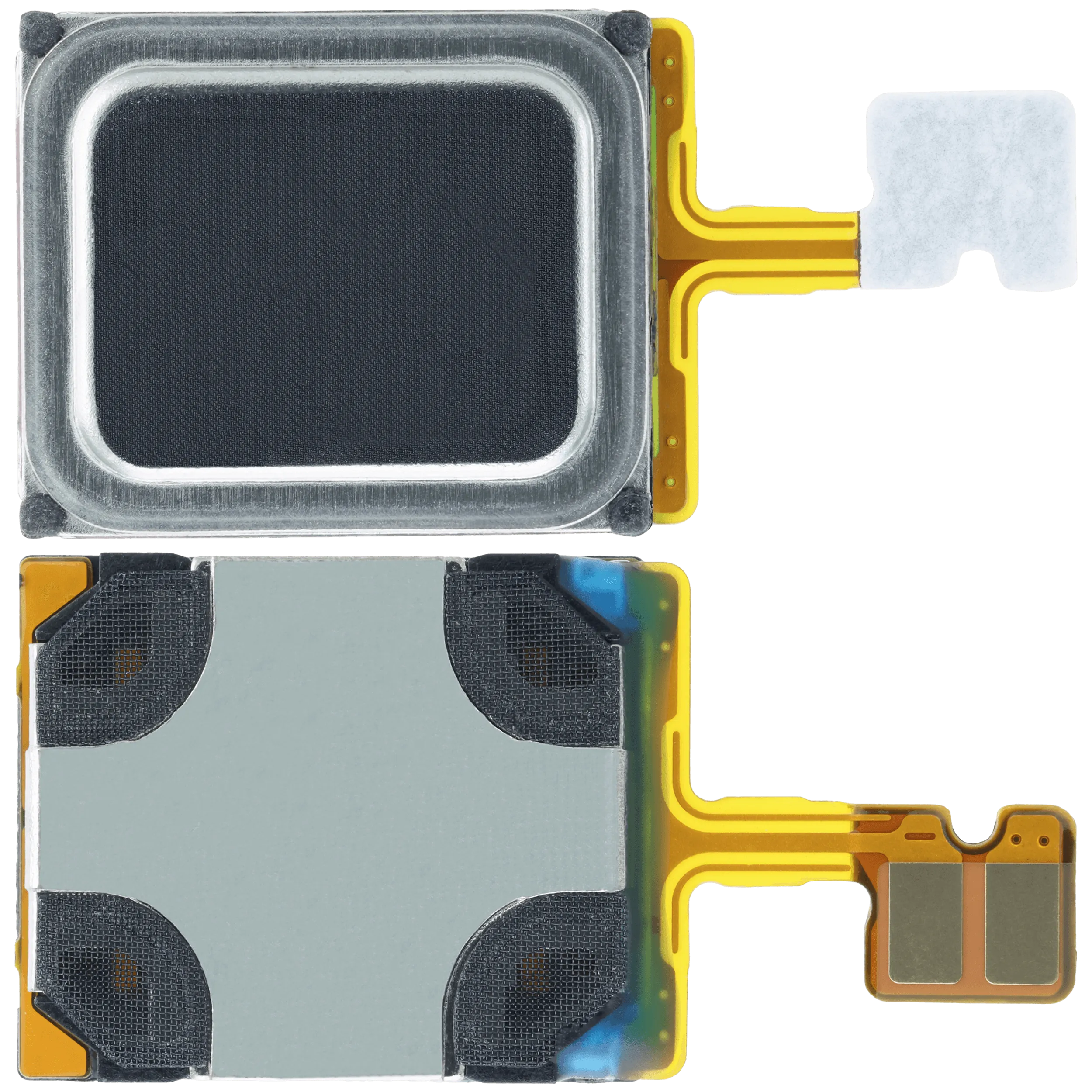 Hörmuschel-Lautsprecher für Motorola Moto G Power (XT2617 / 2026) (Original) – Bild 2