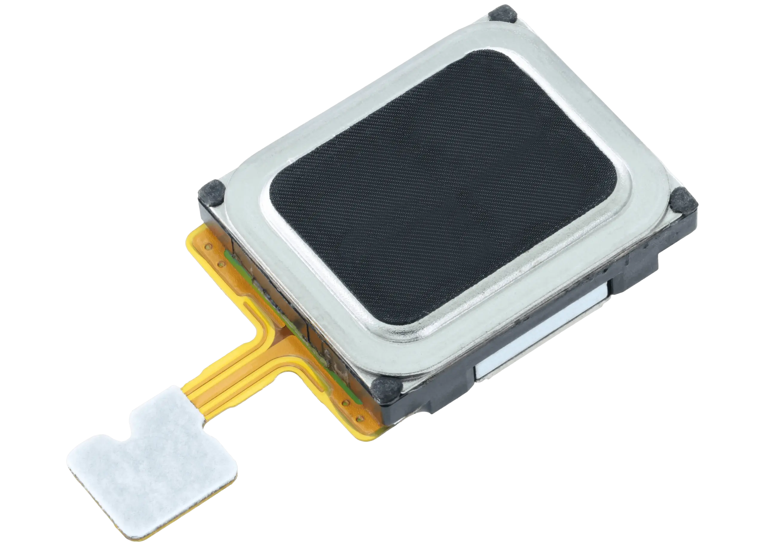 Hörmuschel-Lautsprecher für Motorola Moto G Power (XT2617 / 2026) (Original) – Bild 3