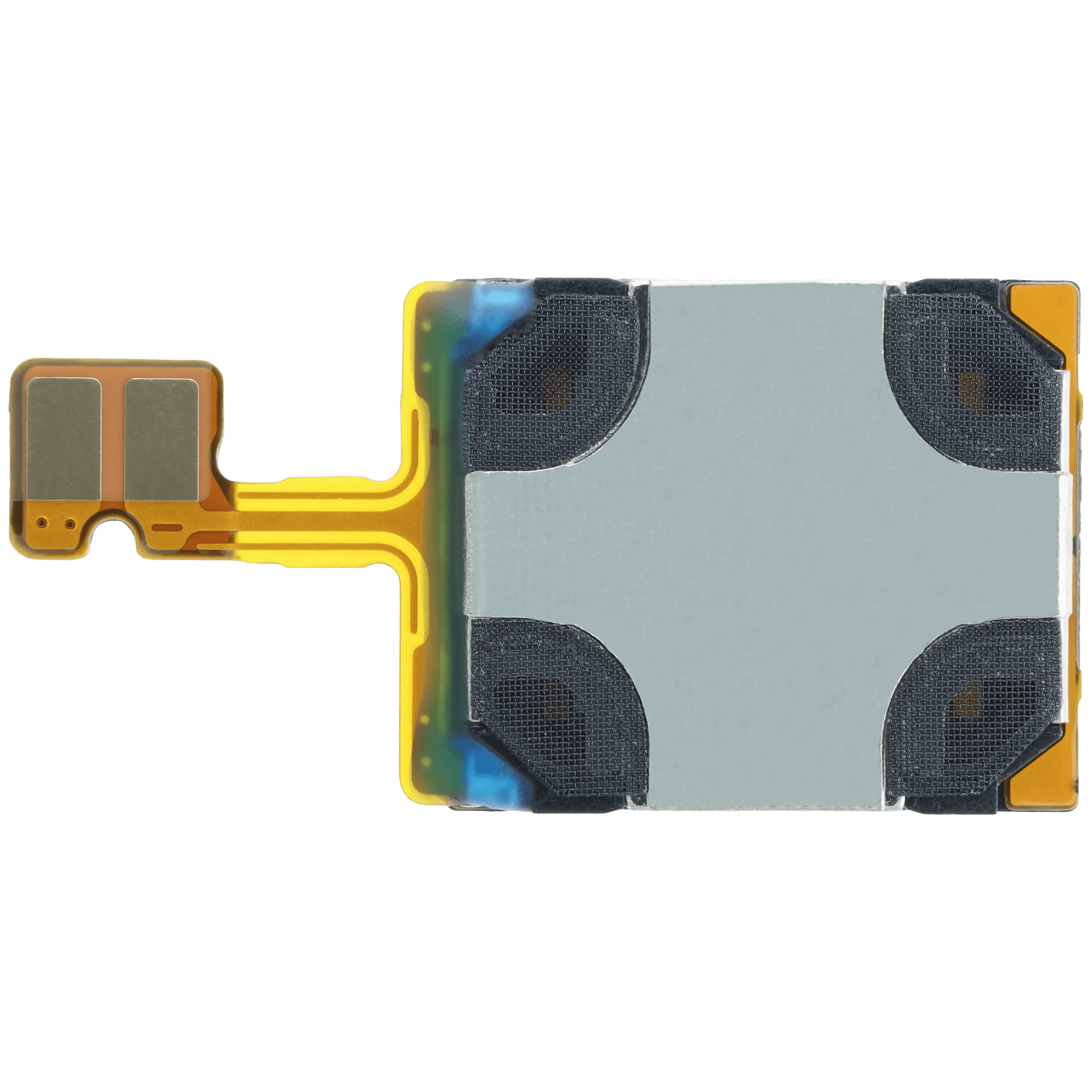 Hörmuschel-Lautsprecher für Motorola Moto G Power (XT2617 / 2026) (Original) – Bild 4